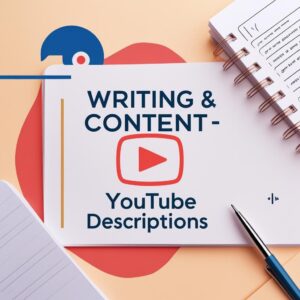 Affiliate Disclosure Block Prompt
