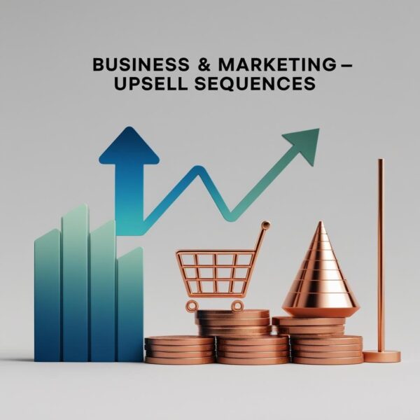 Upsell Prompt for Course Add-On - Image 2