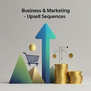 Upsell Email for Productized Services