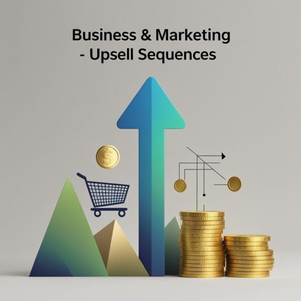 Upsell Prompt for Course Add-On