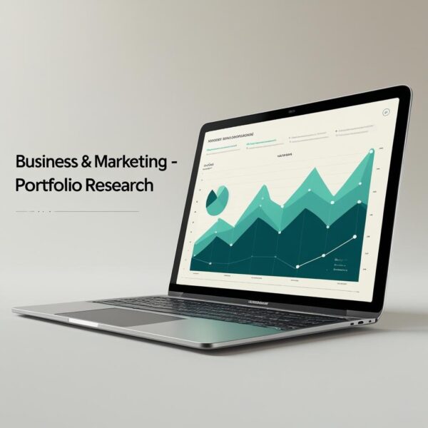 Asset Allocation Optimizer - Image 2