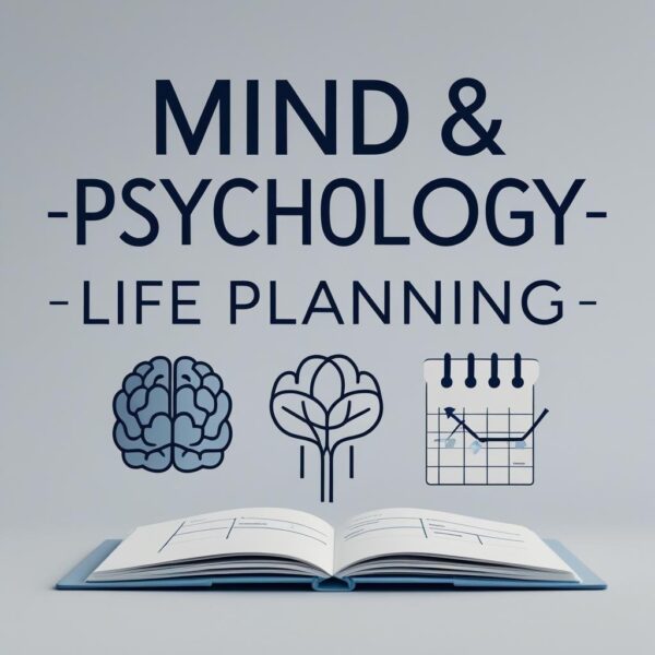 5-Year Planning Prompt - Image 2