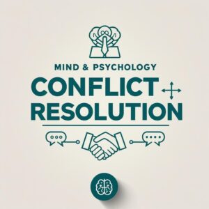 Accountability Prompt