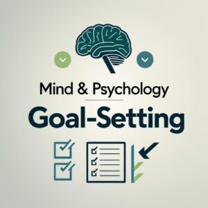 Vision to Goal Breakdown