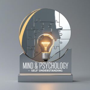 Belief Audit Prompt