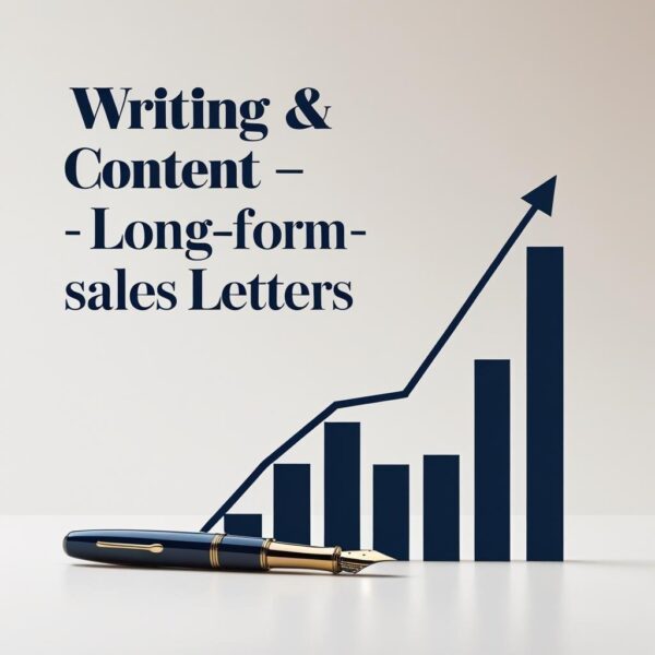 AIDA Sales Letter Prompt - Image 2