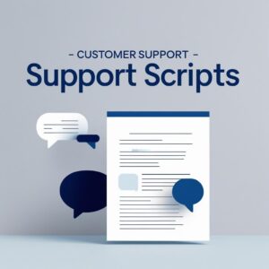 Troubleshooting Script for Common Bugs