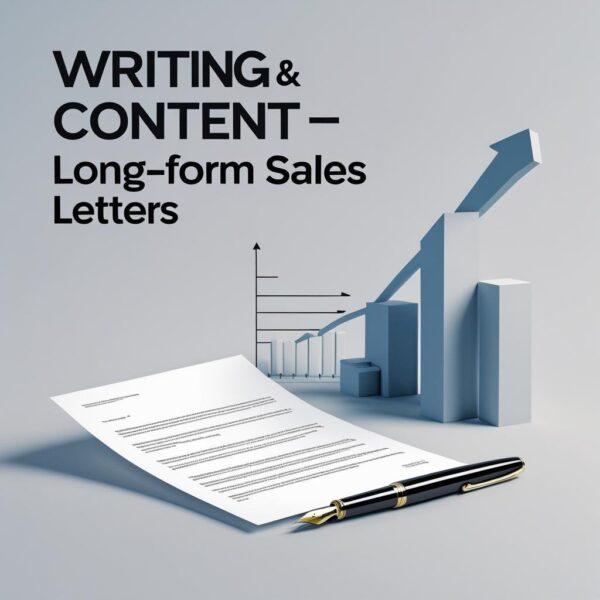 AIDA Sales Letter Prompt - Image 3