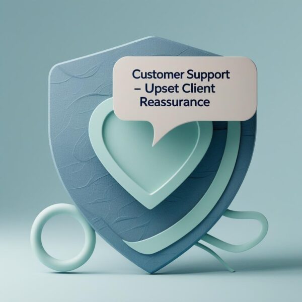 Bad Review Response Prompt - Image 2