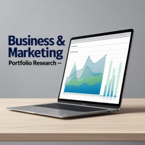 Asset Allocation Optimizer