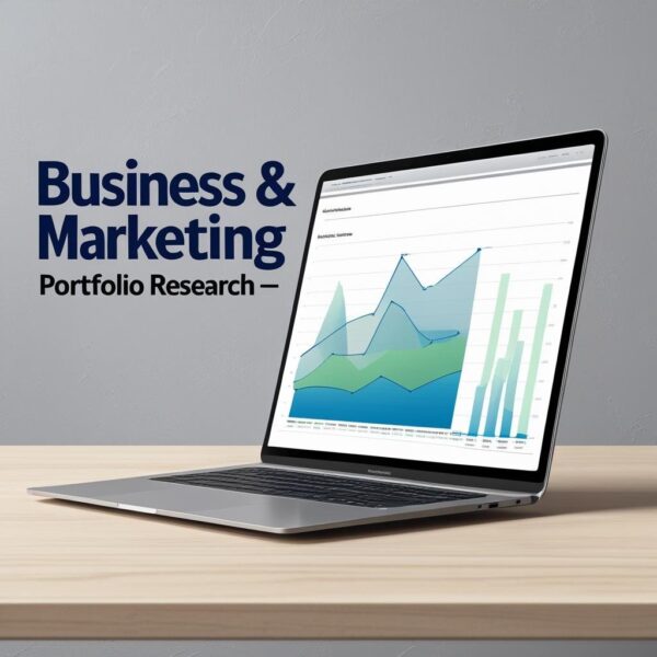 Asset Allocation Optimizer
