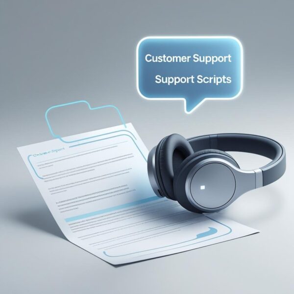 Support Script for Positive Feedback - Image 5