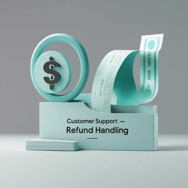 Service-Based Refund Script - Image 3