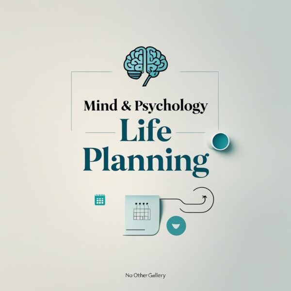 5-Year Planning Prompt - Image 3