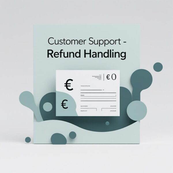 Service-Based Refund Script - Image 2