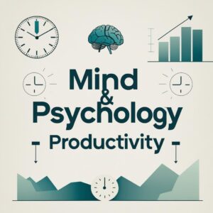 Self-Reflection Prompt for Growth Patterns
