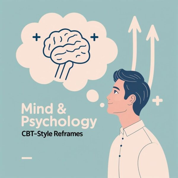 Automatic Thought Record Prompt - Image 3