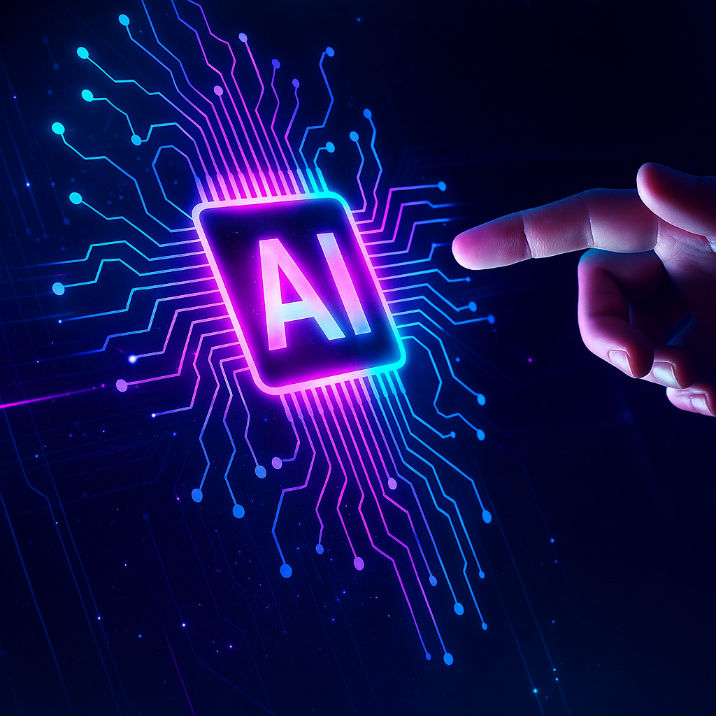 20250903_1412_Futuristic_AI_Interaction_remix_01k47372z9fvgbjbj33fnb8he7 (2)