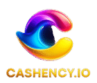 CASHENCY